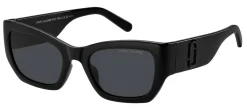 Gafas de sol Marc Jacobs MARC 723/S