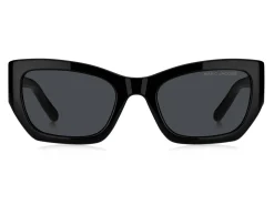 Gafas de sol Marc Jacobs MARC 723/S