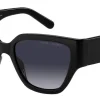 Gafas de sol Marc Jacobs MARC 724/S