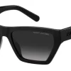 Gafas de sol Marc Jacobs MARC 657/S