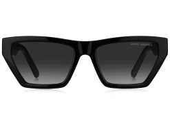 Gafas de sol Marc Jacobs MARC 657/S