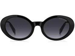 Gafas de sol Marc Jacobs MARC 792/F/S