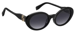 Gafas de sol Marc Jacobs MARC 792/F/S