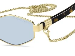 Gafas de sol Marc Jacobs MARC496/S