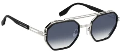 Gafas de sol Marc Jacobs MARC 782/S