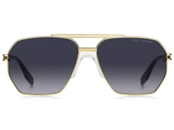 Gafas de sol Marc Jacobs MARC 748/S