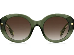 Gafas de sol Marc Jacobs MJ 1110/S