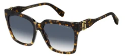 Gafas de sol Marc Jacobs MARC 764/S
