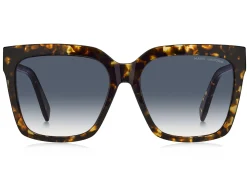 Gafas de sol Marc Jacobs MARC 764/S