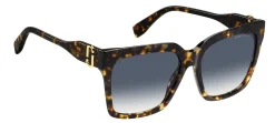 Gafas de sol Marc Jacobs MARC 764/S