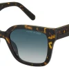 Gafas de sol Marc Jacobs MARC 658/S