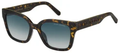 Gafas de sol Marc Jacobs MARC 658/S