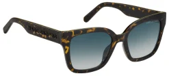 Gafas de sol Marc Jacobs MARC 658/S