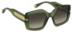 Gafas de sol Marc Jacobs MJ 1109/S