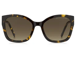 Gafas de sol Marc Jacobs MARC 626/S