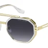 Gafas de sol Marc Jacobs MARC 782/S
