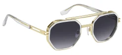 Gafas de sol Marc Jacobs MARC 782/S
