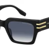 Gafas de sol Marc Jacobs MARC 787/S