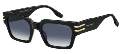 Gafas de sol Marc Jacobs MARC 787/S