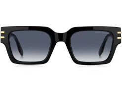 Gafas de sol Marc Jacobs MARC 787/S
