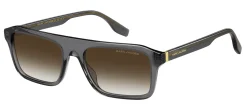 Gafas de sol Marc Jacobs MARC 789/S