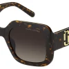 Gafas de sol Marc Jacobs MARC 647/S