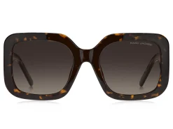 Gafas de sol Marc Jacobs MARC 647/S