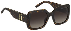 Gafas de sol Marc Jacobs MARC 647/S