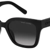Gafas de sol Marc Jacobs MARC 658/S