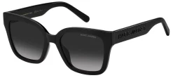 Gafas de sol Marc Jacobs MARC 658/S