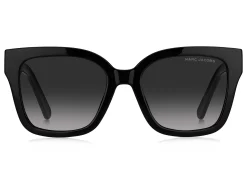 Gafas de sol Marc Jacobs MARC 658/S