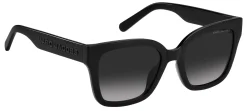Gafas de sol Marc Jacobs MARC 658/S