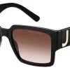 Gafas de sol Marc Jacobs MARC 739/S