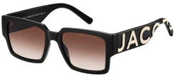 Gafas de sol Marc Jacobs MARC 739/S