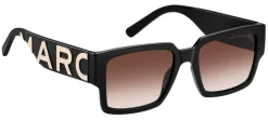 Gafas de sol Marc Jacobs MARC 739/S