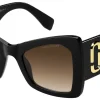 Gafas de sol Marc Jacobs MARC 761/S