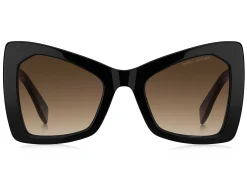 Gafas de sol Marc Jacobs MARC 761/S