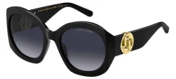 Gafas de sol Marc Jacobs MARC 722/S