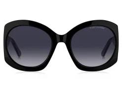 Gafas de sol Marc Jacobs MARC 722/S