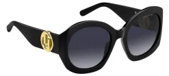 Gafas de sol Marc Jacobs MARC 722/S