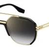Gafas de sol Marc Jacobs MARC 749/S
