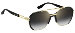 Gafas de sol Marc Jacobs MARC 749/S