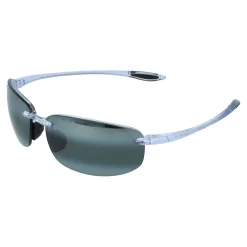 Gafas de sol Maui Jim 407-05 MJ0407S
