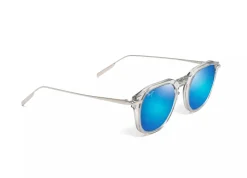 Gafas de sol Maui Jim ALIKA B837