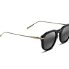 Gafas de sol Maui Jim ALIKA 837