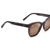 Gafas de sol Maui Jim ALULU H878
