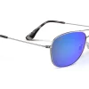 Gafas de sol Maui Jim CLIFF HOUSE B247