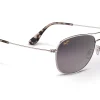 Gafas de sol Maui Jim CLIFF HOUSE GS247