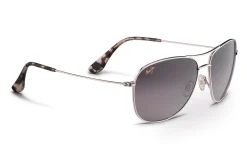 Gafas de sol Maui Jim CLIFF HOUSE GS247