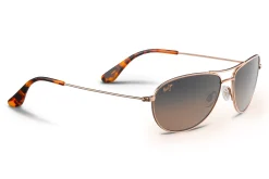 Gafas de sol Maui Jim CLIFF HOUSE HS245
